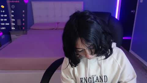 frida_lassi_ online show from 6, 1, 2025