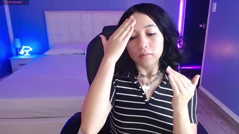 frida_lassi_ online show from 15, 1, 2025