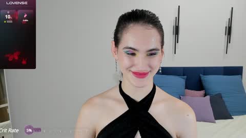 Frida online show from 8, 12, 2024