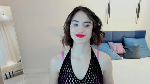 Frida online show from 11, 12, 2024