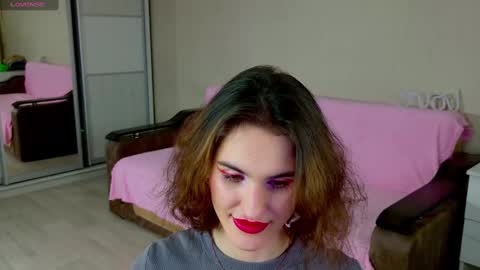 Frida online show from 4, 1, 2025