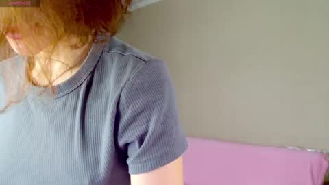 Frida online show from 5, 1, 2025