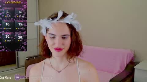 Frida online show from 11, 1, 2025