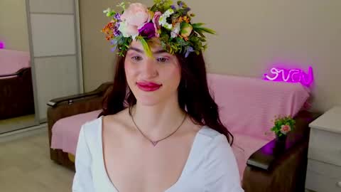 Frida online show from 13, 1, 2025