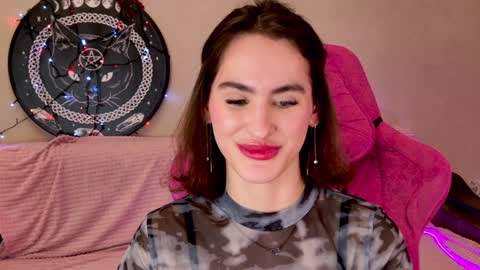 Frida online show from 16, 1, 2025