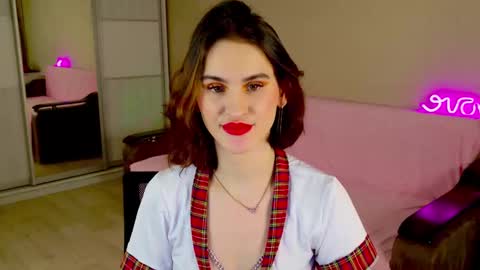 Frida online show from 19, 1, 2025