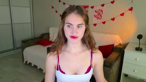 Frida online show from 10, 10, 2025