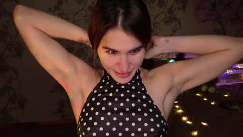 Frida online show from 14, 12, 2025