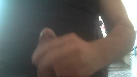 Snapshot of fridolin32 chatting on 18, 7, 2026 fridolin32 online show from 18, 7, 2026