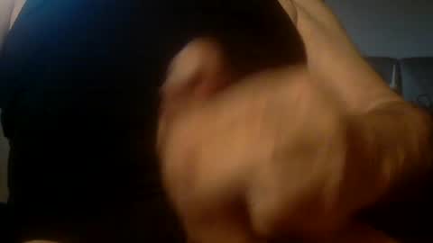 Snapshot of fridolin32 chatting on 19, 7, 2026 fridolin32 online show from 19, 7, 2026