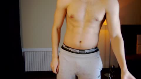 Viktor online show from 2, 2, 2025