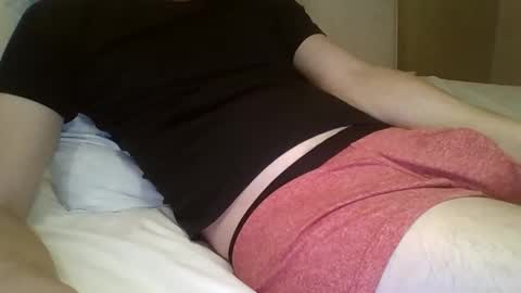 friendly_frank_18 online show from 15, 11, 2025