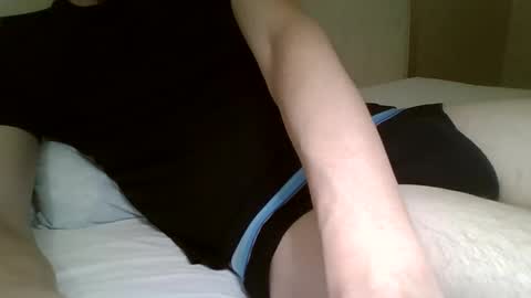 friendly_frank_18 online show from 1, 4, 2026