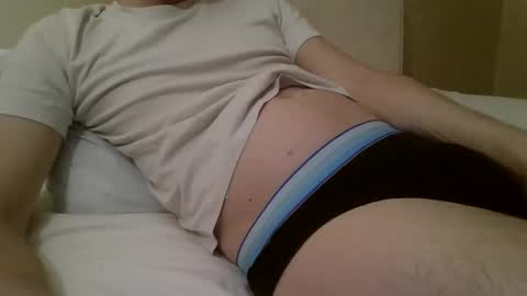 friendly_frank_18 online show from 7, 4, 2026