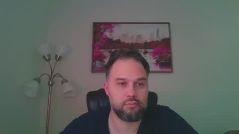 Snapshot of friendlychatpal chatting on 23, 9, 2025 friendlychatpal online show from 23, 9, 2025