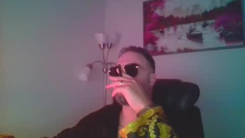 Snapshot of friendlychatpal chatting on 22, 2, 2026 friendlychatpal online show from 22, 2, 2026