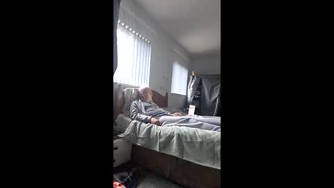 friendlydave528793 online show from 17, 12, 2025