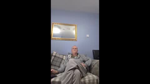 friendlydave528793 online show from 11, 1, 2026