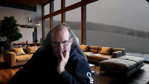 friendlykevn online show from 9, 1, 2025