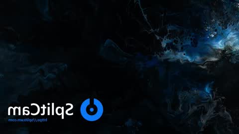 Oliver-Venus online show from 12, 10, 2025