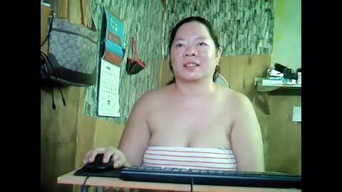 Snapshot of friendychubby chatting on 9, 3, 2025 Nice titis jannah online show from 9, 3, 2025