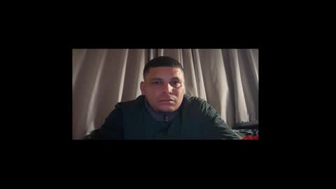 Snapshot of frinchipao chatting on 25, 11, 2025 frinchipao online show from 25, 11, 2025
