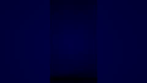 Snapshot of frinchipao chatting on 5, 8, 2026 frinchipao online show from 5, 8, 2026