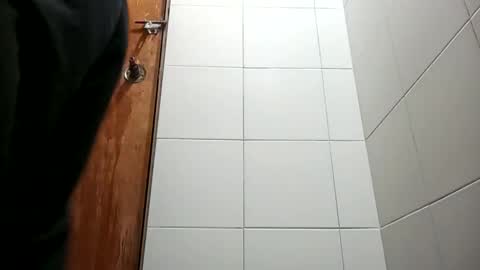 Snapshot of friqui_sex chatting on 15, 11, 2025 friqui_sex online show from 15, 11, 2025