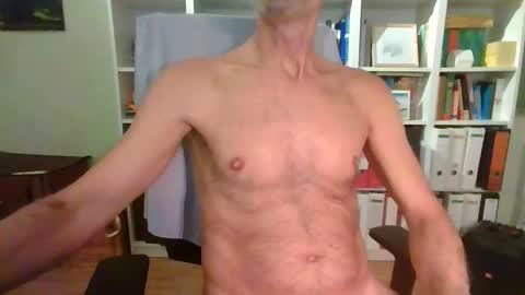 frisco69 online show from 31, 10, 2025