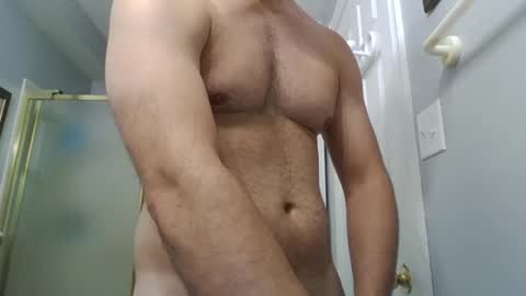 Frisky online show from 26, 2, 2026