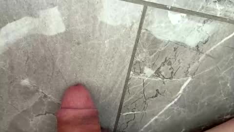 friskyas1 online show from 8, 11, 2025