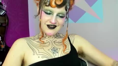 cherry online show from 4, 2, 2026