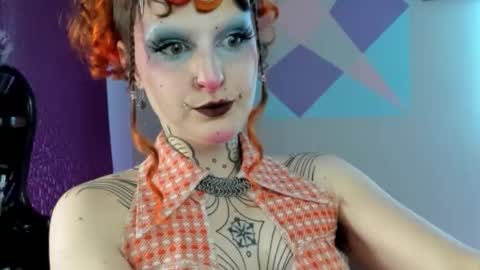 cherry online show from 19, 2, 2026