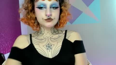 cherry online show from 6, 3, 2026