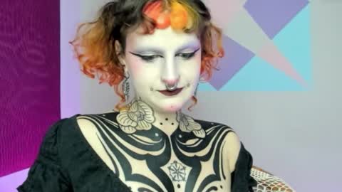 cherry online show from 12, 3, 2026