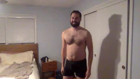 friskyfun123 online show from 6, 3, 2026