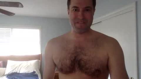 friskyfun123 online show from 24, 3, 2026