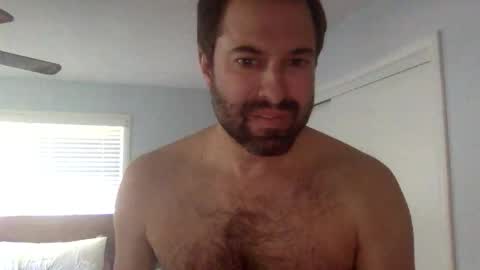 friskyfun123 online show from 30, 4, 2026