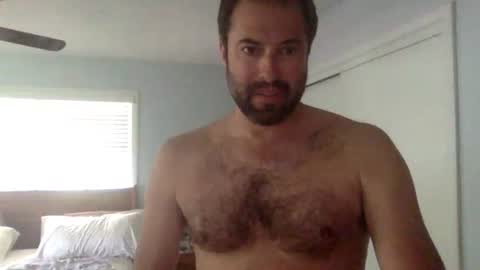 friskyfun123 online show from 1, 7, 2026