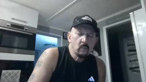 bob online show from 20, 11, 2025