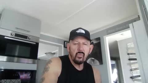 bob online show from 16, 12, 2025