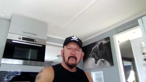 bob online show from 4, 3, 2026