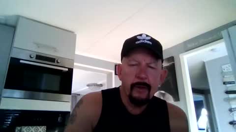 bob online show from 19, 3, 2026