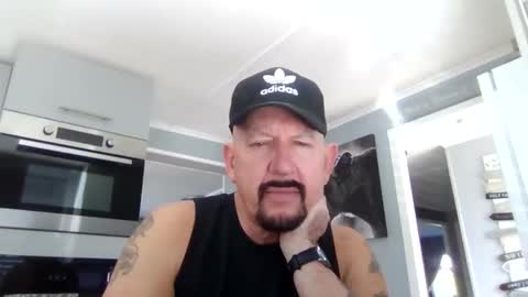 bob online show from 28, 3, 2026