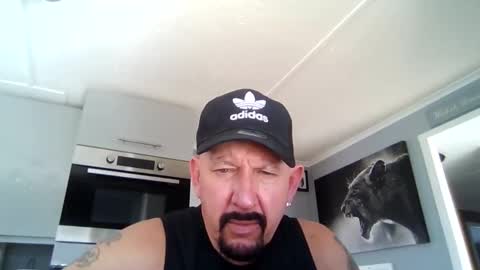 bob online show from 20, 4, 2026