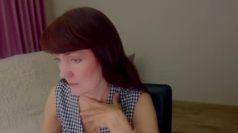 Next stream November 29 2024 online show from 26, 2, 2026