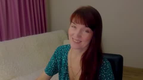 Next stream November 29 2024 online show from 4, 3, 2026