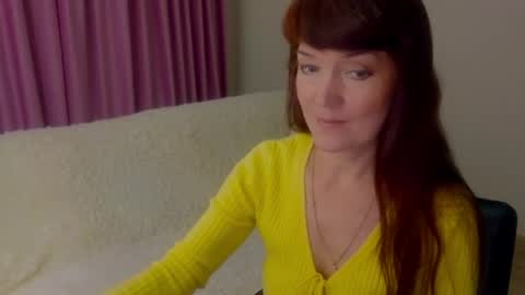 Snapshot of fritha chatting on 9, 6, 2026 Next stream November 29 2024 online show from 9, 6, 2026