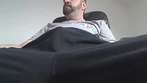 Snapshot of fritz12007 chatting on 14, 11, 2025 sexykl online show from 14, 11, 2025