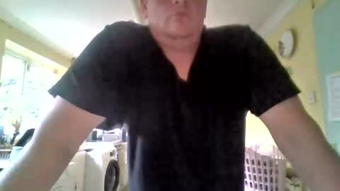 Snapshot of fritzboy290 chatting on 20, 7, 2026 Tom online show from 20, 7, 2026